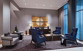 Hyatt Regency Baytown-Houston
